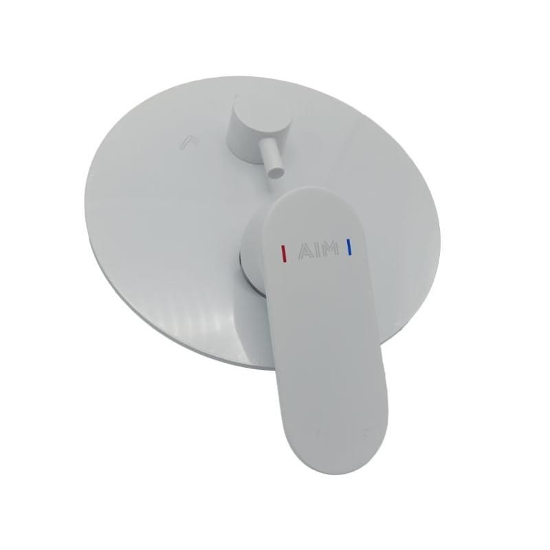 RS-DG203-1 frosted white_4 (1)