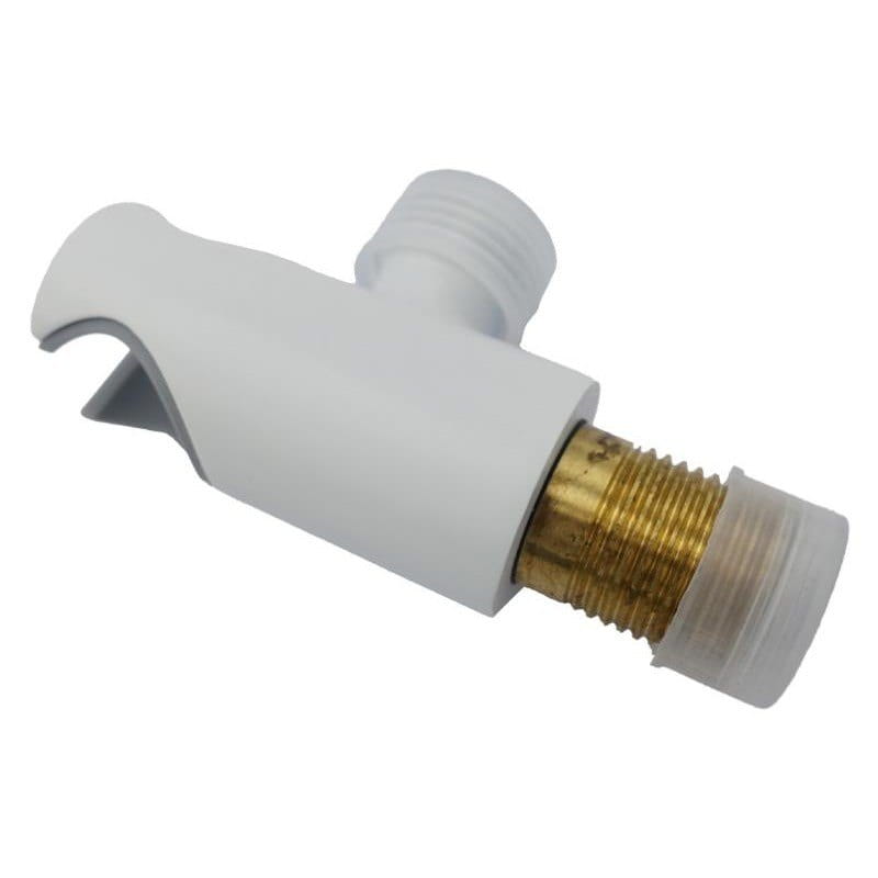 RS-DG203-1 frosted white_5 (1)