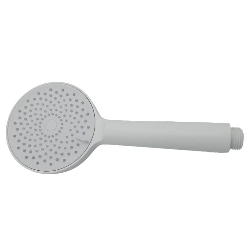 RS-DG203-1 frosted white_6 (1)