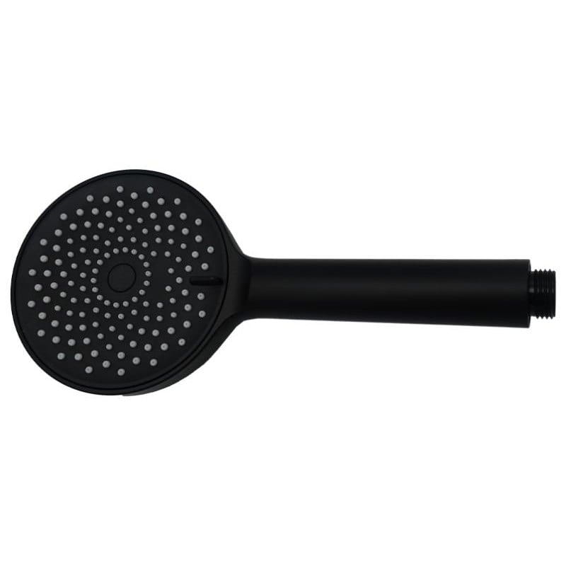 RS-DG203-1 matte black_1 (1)