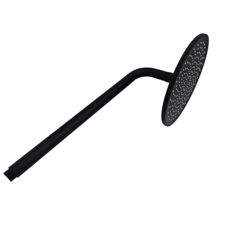 RS-DG203-1 matte black_2 (1)