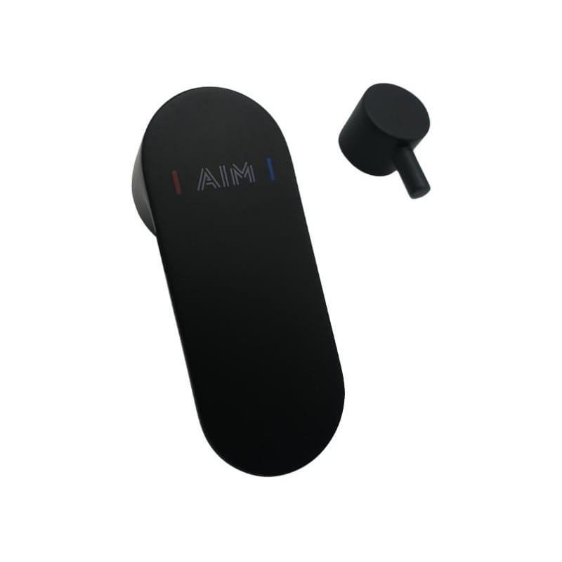 RS-DG203-1 matte black_3 (1)