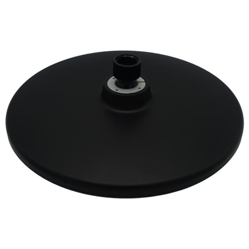 RS-DG203-1 matte black_6 (1)