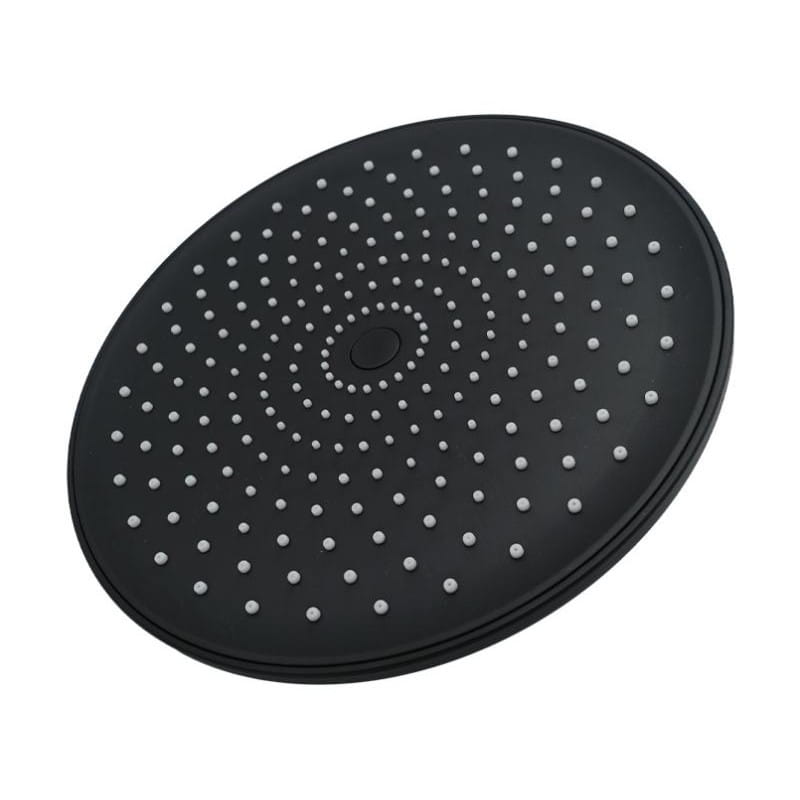 RS-DG203-1 matte black_7 (1)