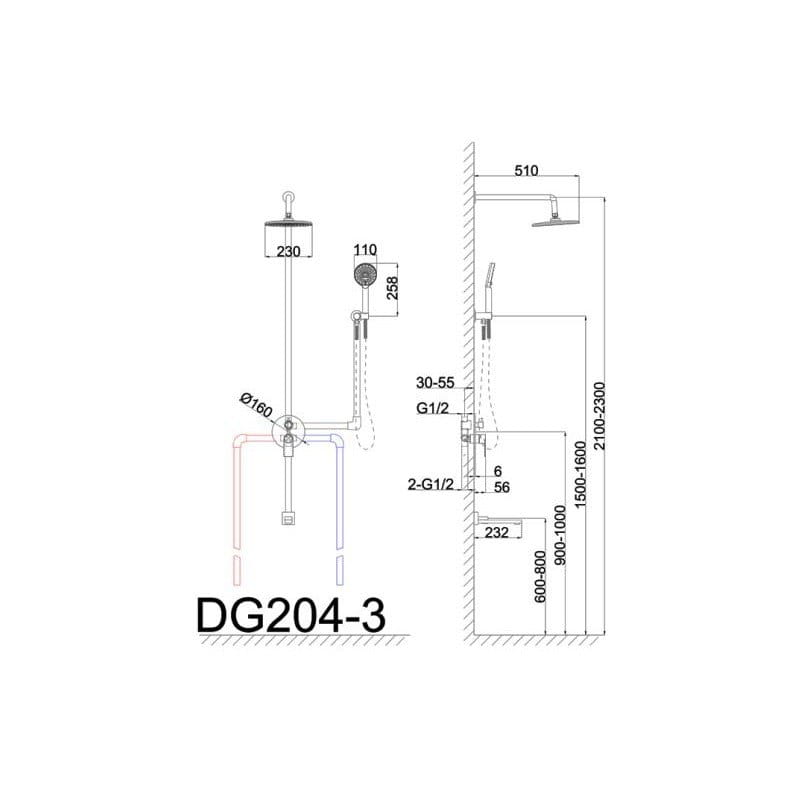 RS-DG204-3 chrome_1 (1)