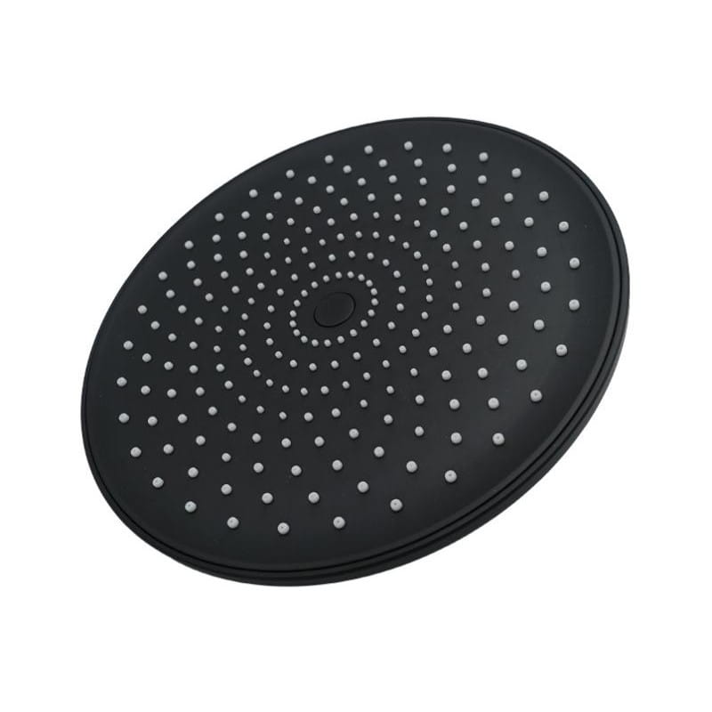 RS-DG204-3 matte black_1 (1)