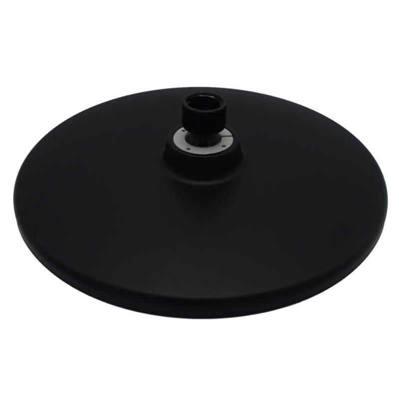 RS-DG204-3 matte black_2 (1)