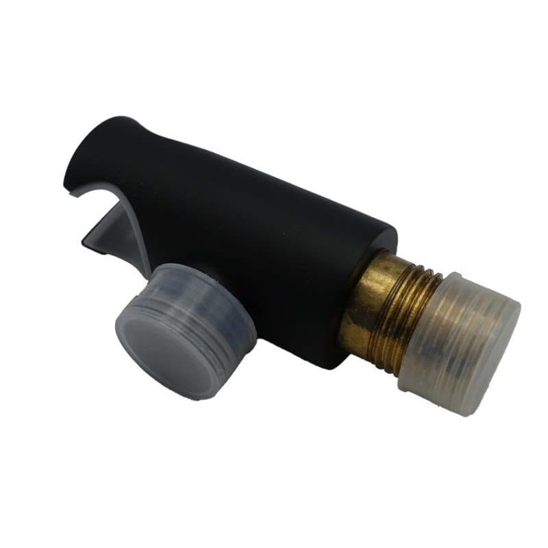 RS-DG204-3 matte black_3 (1)