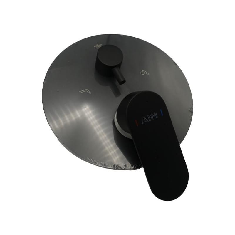 RS-DG204-3 matte black_4 (1)