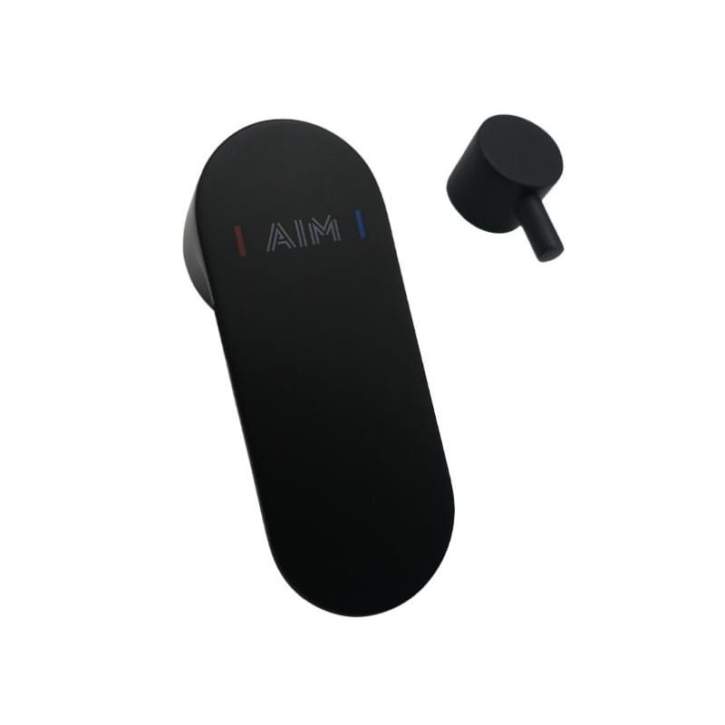 RS-DG204-3 matte black_5 (1)