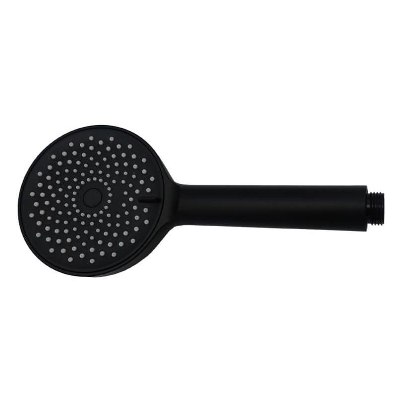 RS-DG204-3 matte black_6 (1)