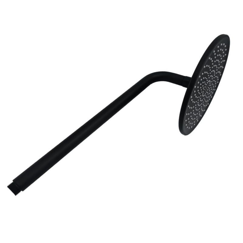 RS-DG204-3 matte black_8 (1)