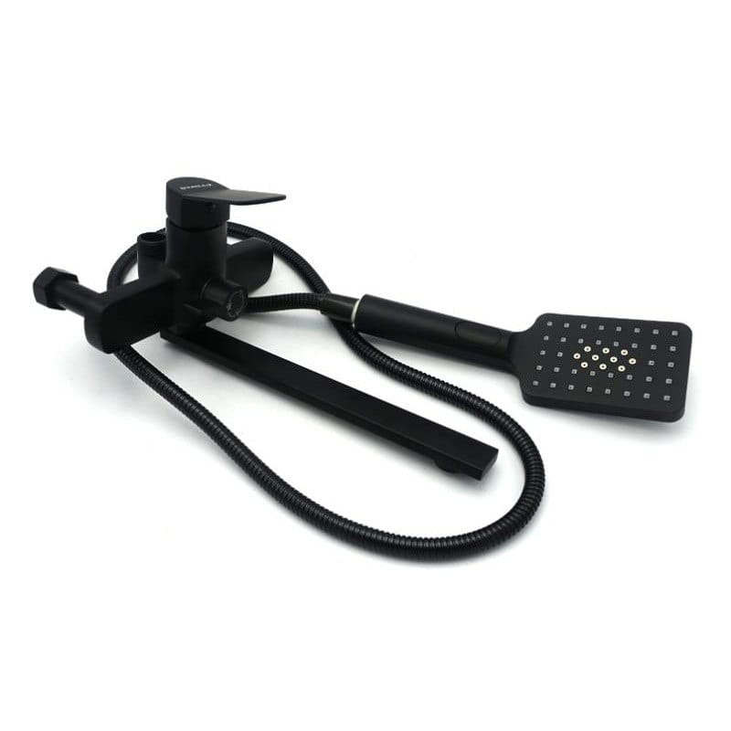 RS-MRS-40-SET-002_1 (1)