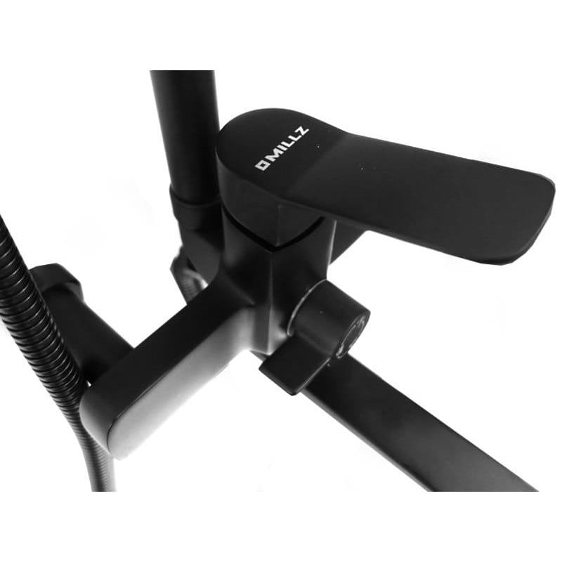 RS-MRS-40-SET-002_2 (1)