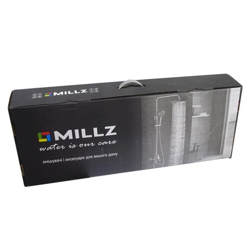 RS-MRS-40-SET-002_4 (1)