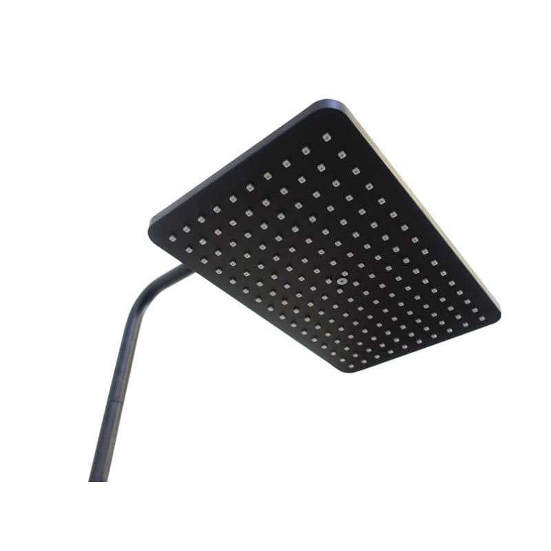 RS-MRS-40-SET-002_5 (1)