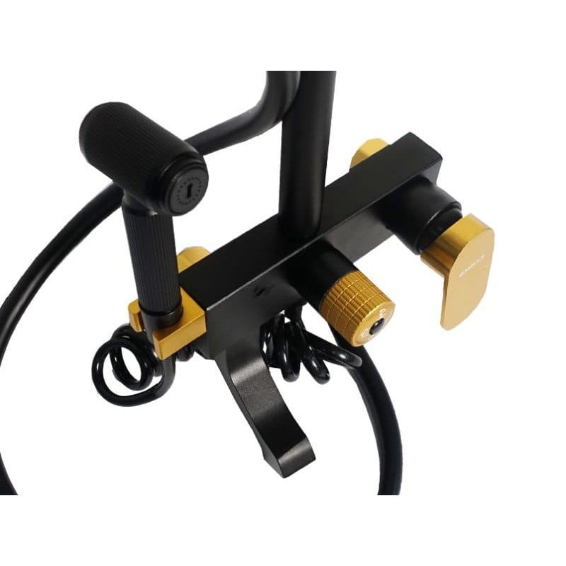 RS-MRS-AL-C-28(Black&Gold)_1 (1)