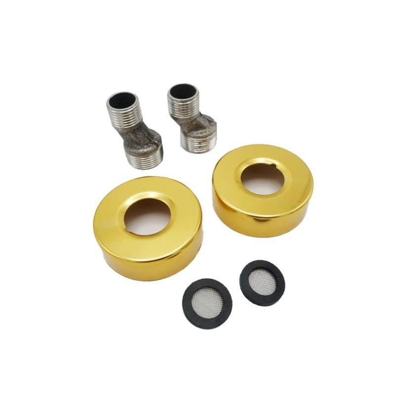 RS-MRS-AL-C-28(Black&Gold)_2 (1)