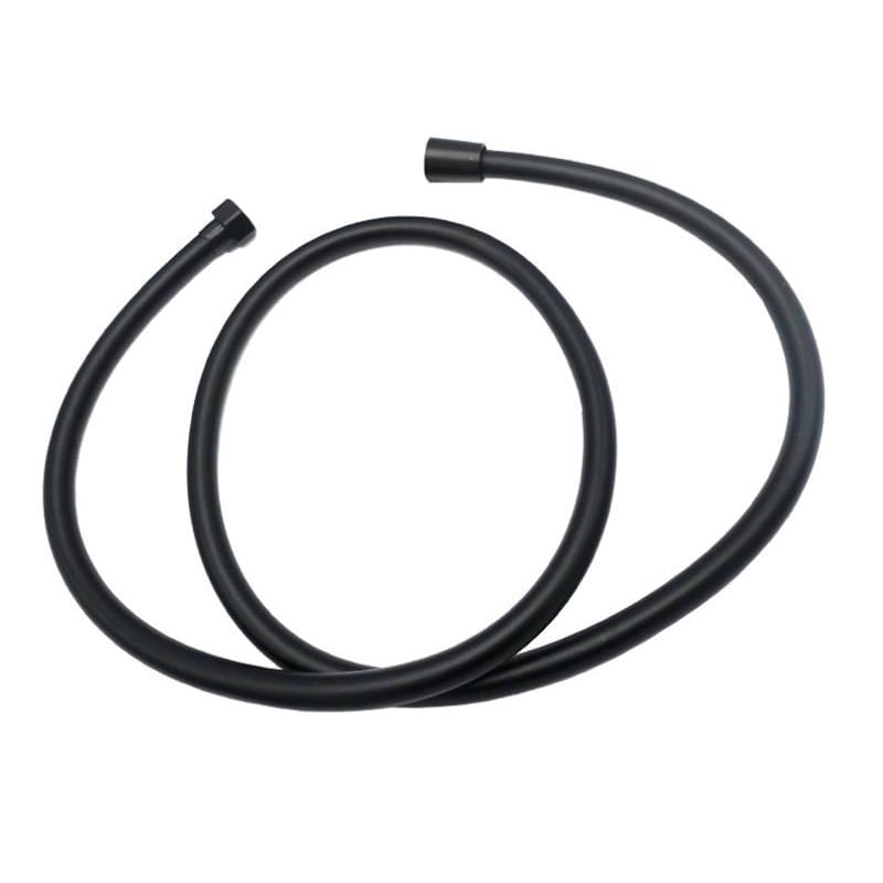 RS-MRS-AL-C-28(Black&Gold)_4 (1)