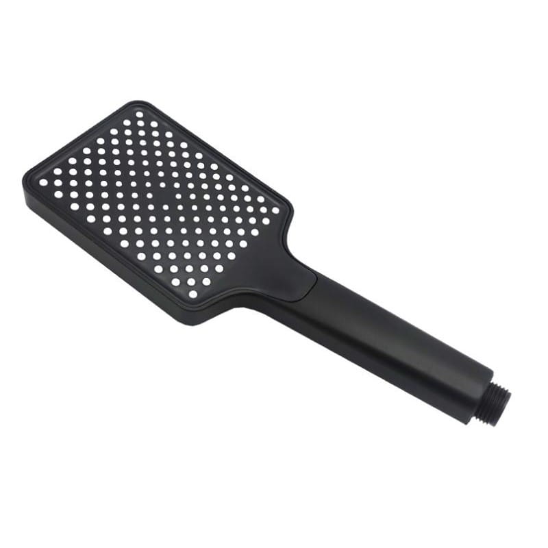 RS-MRS-AL-C-28(Black&Gold)_5 (1)