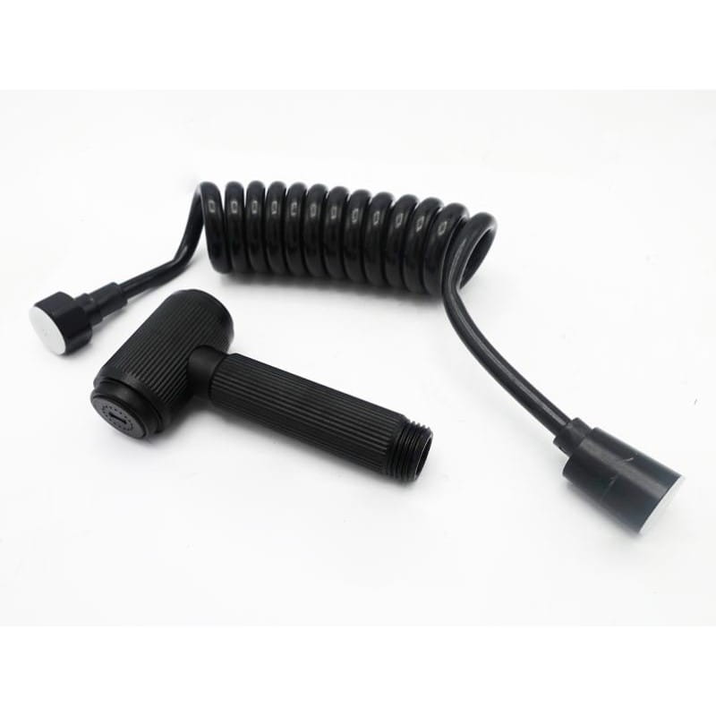 RS-MRS-AL-C-28(Black&Gold)_8 (1)