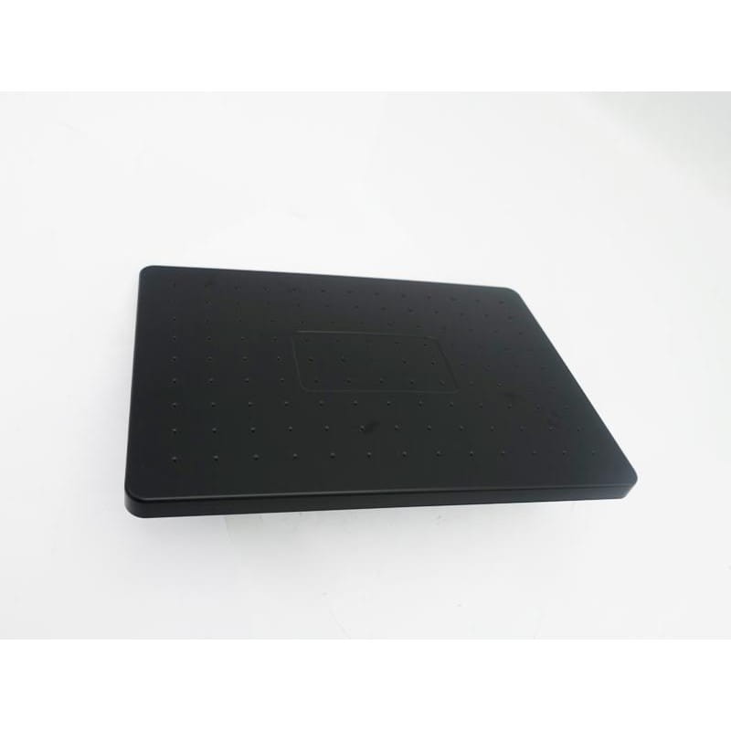 RS-MRS-AL-C-28(Black&Gold)_9 (1)