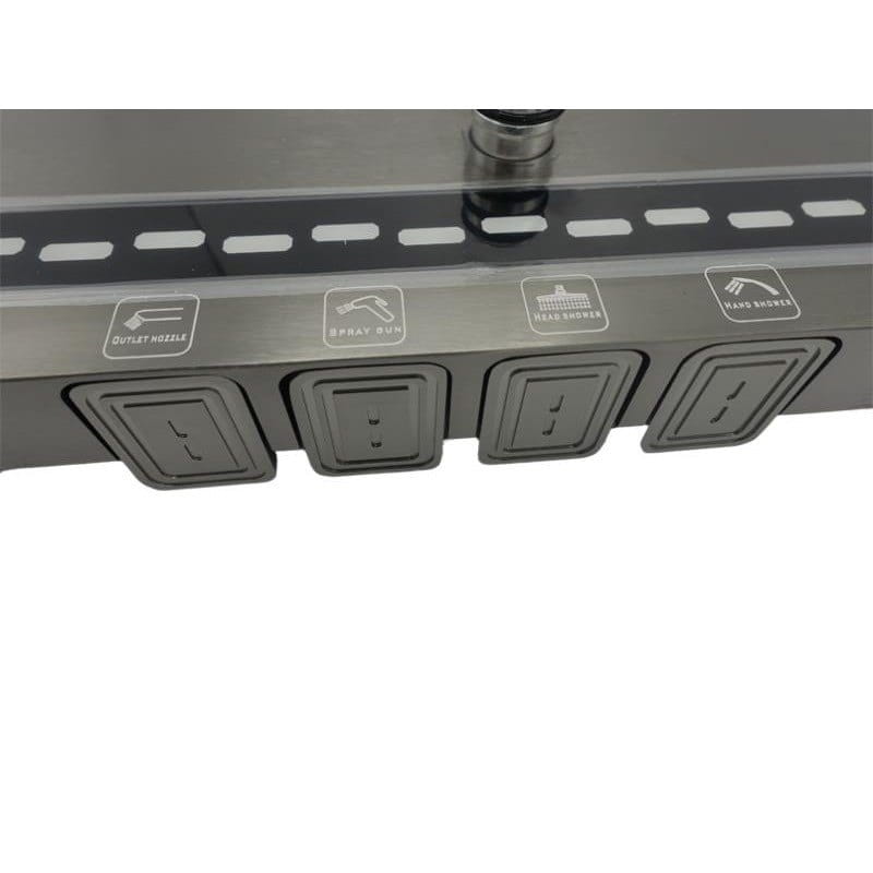 RS-MRS-AL-C3 (gray)_2 (1)