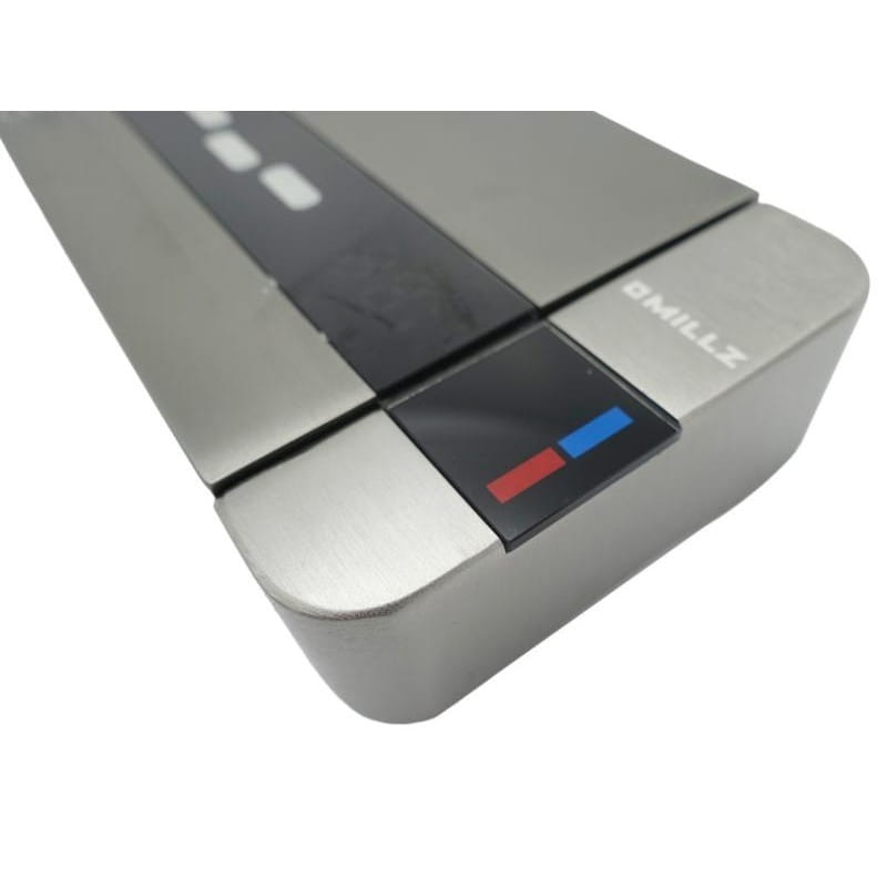 RS-MRS-AL-C3 (gray)_3 (1)