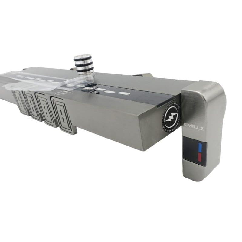 RS-MRS-AL-C3 (gray)_5 (1)