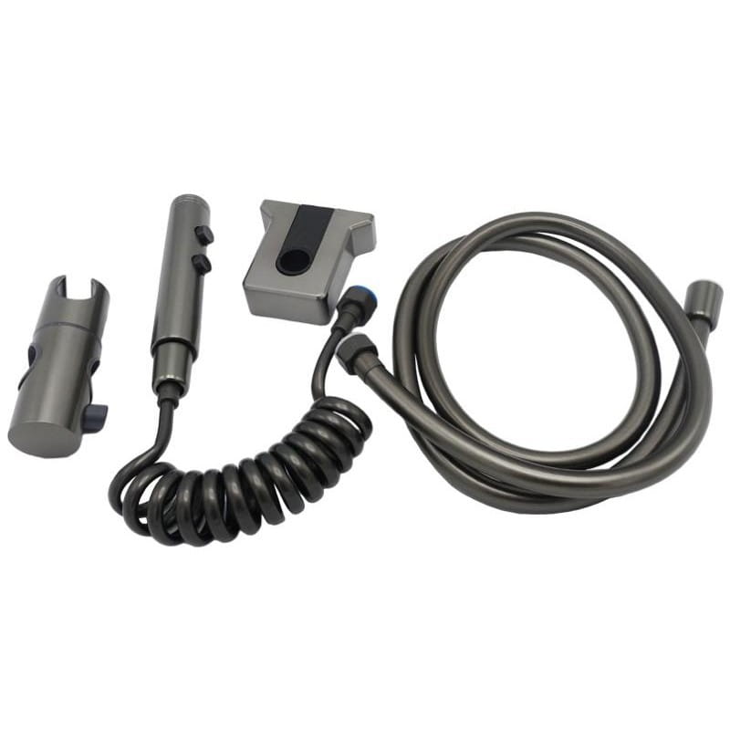 RS-MRS-AL-C3 (gray)_6 (1)