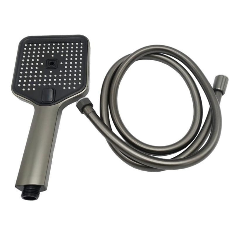 RS-MRS-AL-C3 (gray)_7 (1)