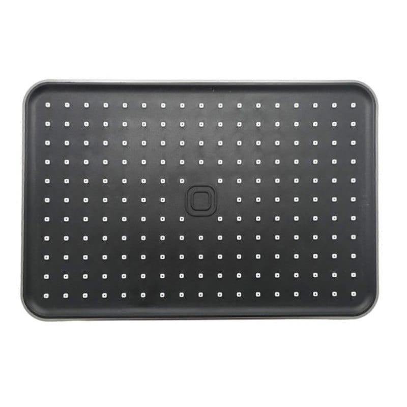 RS-MRS-AL-C3 (gray)_8 (1)