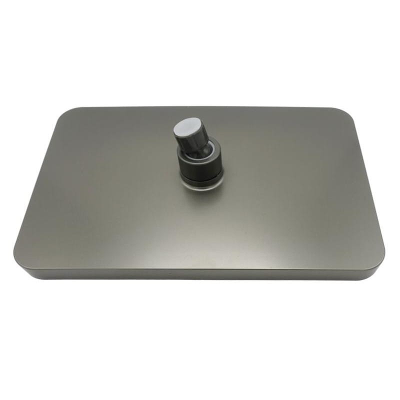 RS-MRS-AL-C3 (gray)_9 (1)