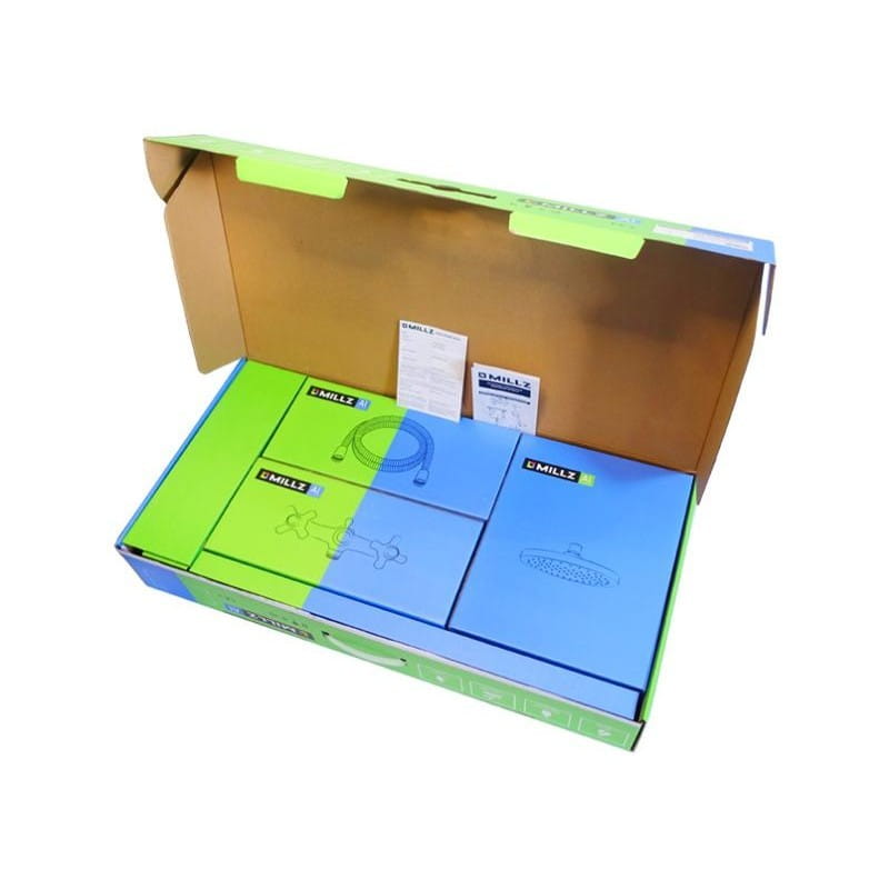 RS-MRS-AL-C40 (gray)_1 (1)