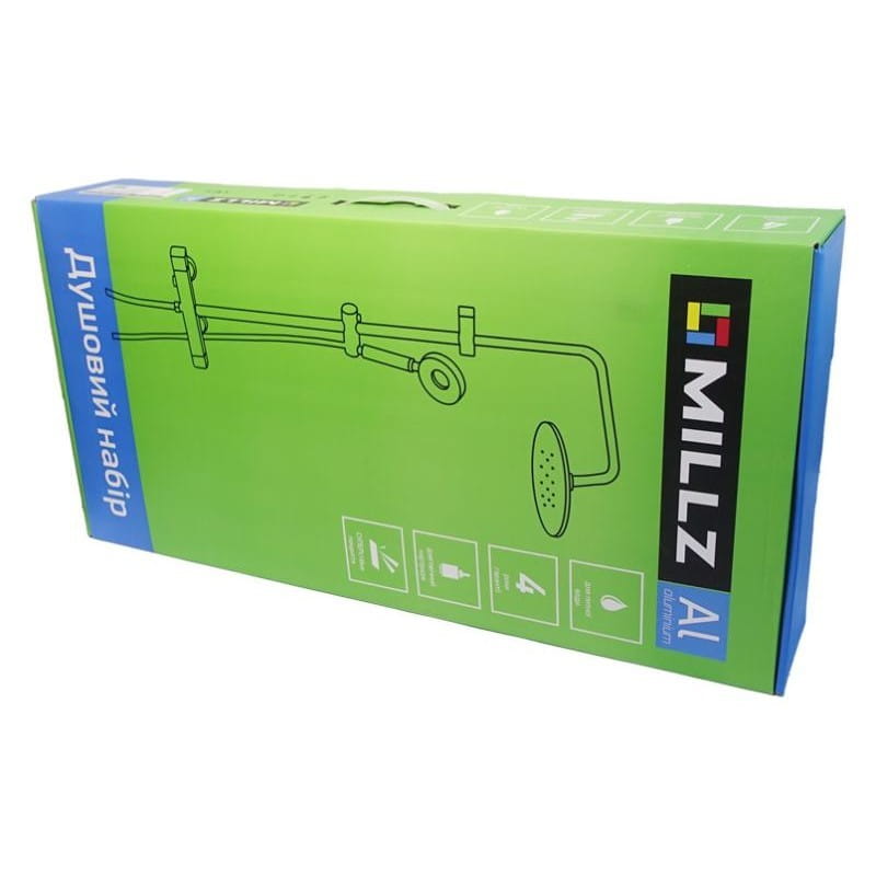 RS-MRS-AL-C40 (gray)_2 (1)