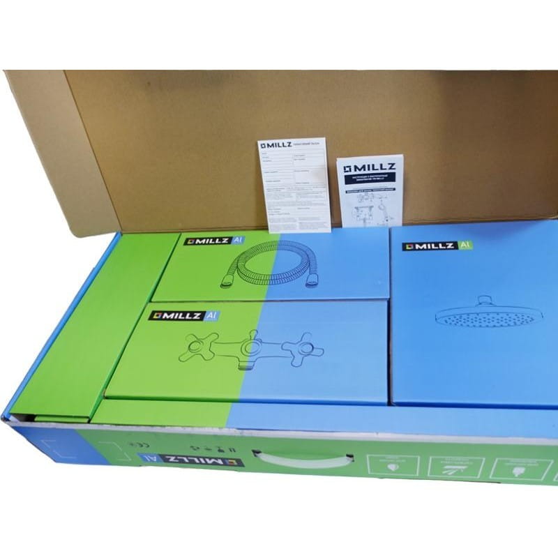 RS-MRS-AL-C40 (gray)_3 (1)