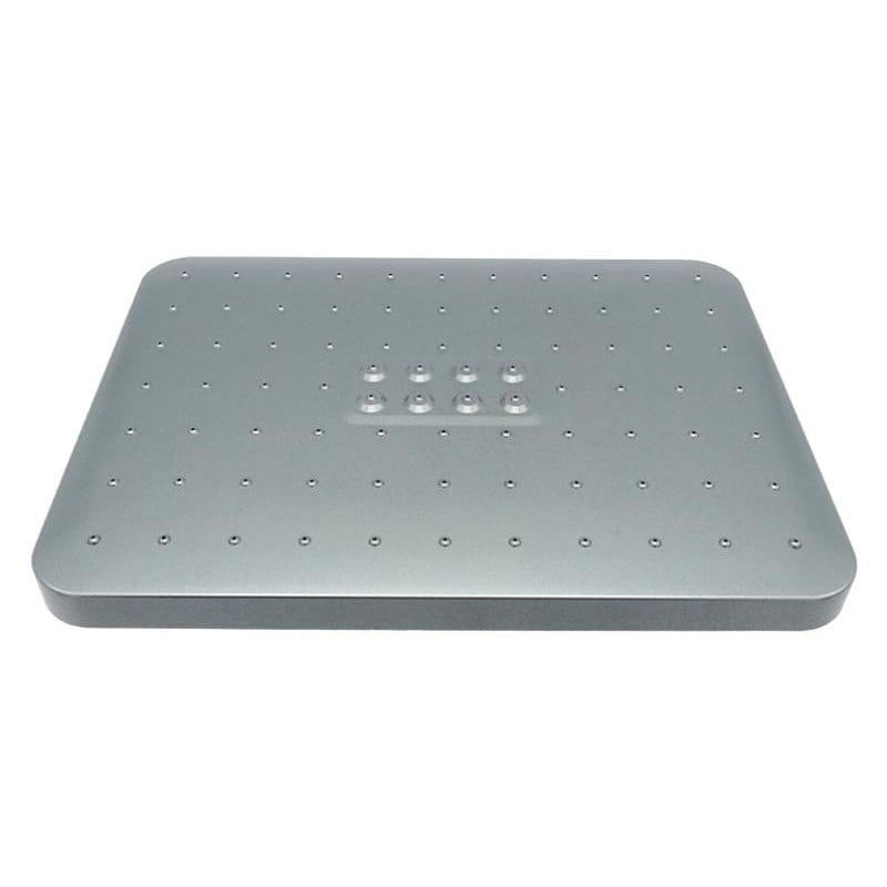 RS-MRS-AL-C40 (Silver)_1 (1)