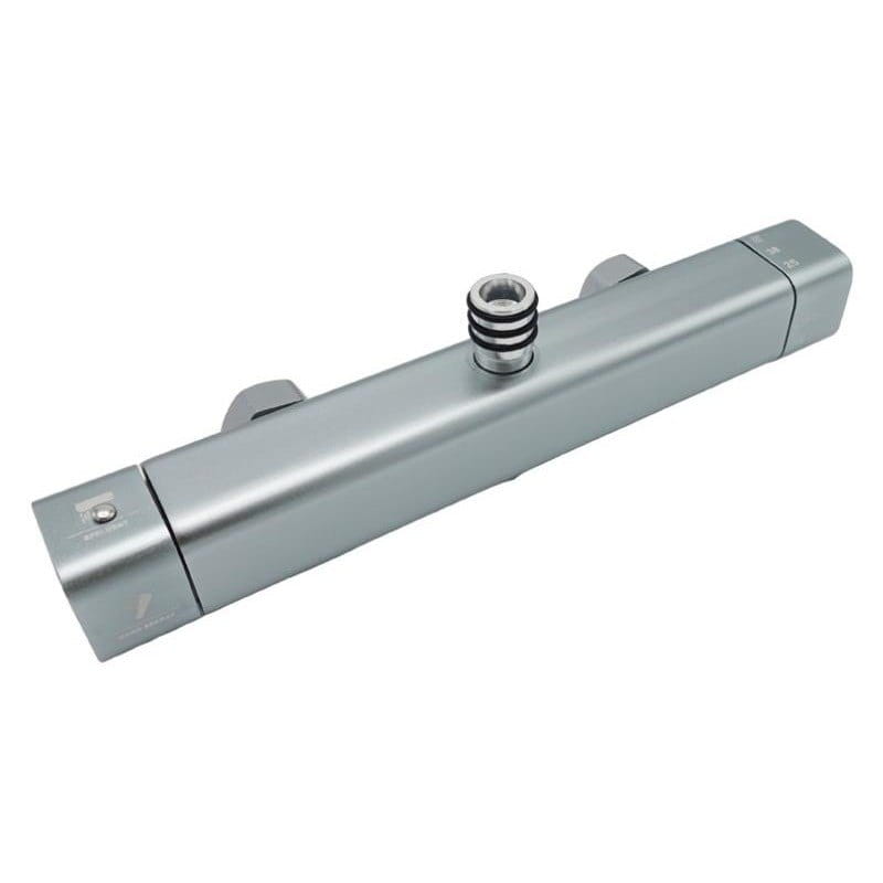 RS-MRS-AL-C40 (Silver)_2 (1)