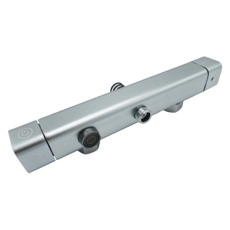 RS-MRS-AL-C40 (Silver)_3 (1)