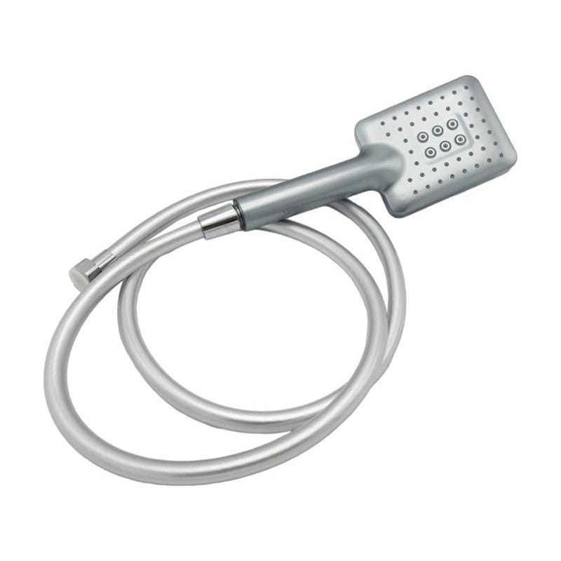 RS-MRS-AL-C40 (Silver)_4 (1)