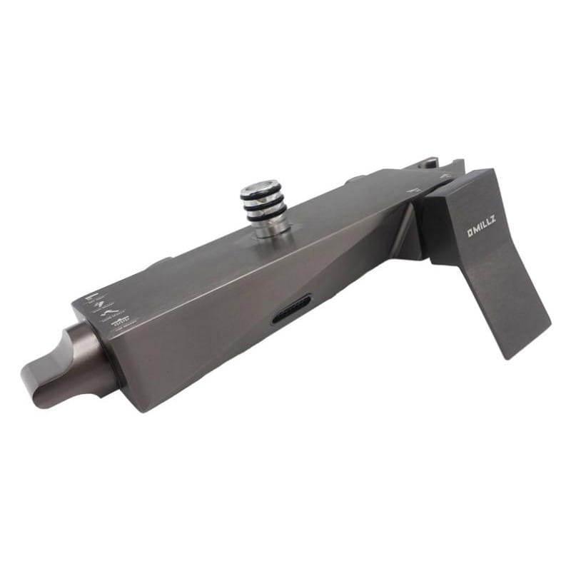 RS-MRS-AL-C61 (gray)_1 (1)