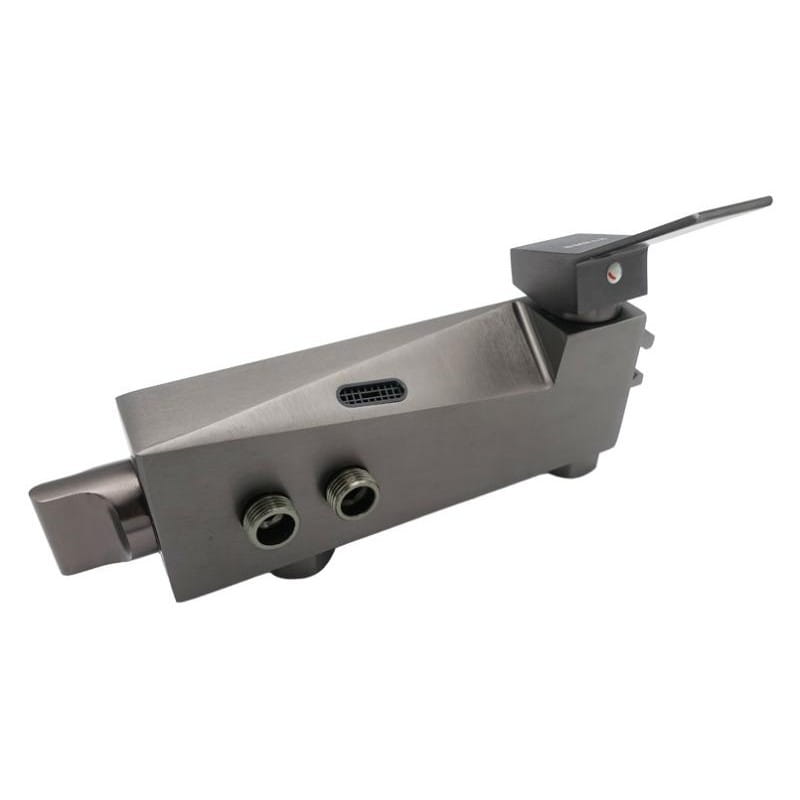 RS-MRS-AL-C61 (gray)_2 (1)