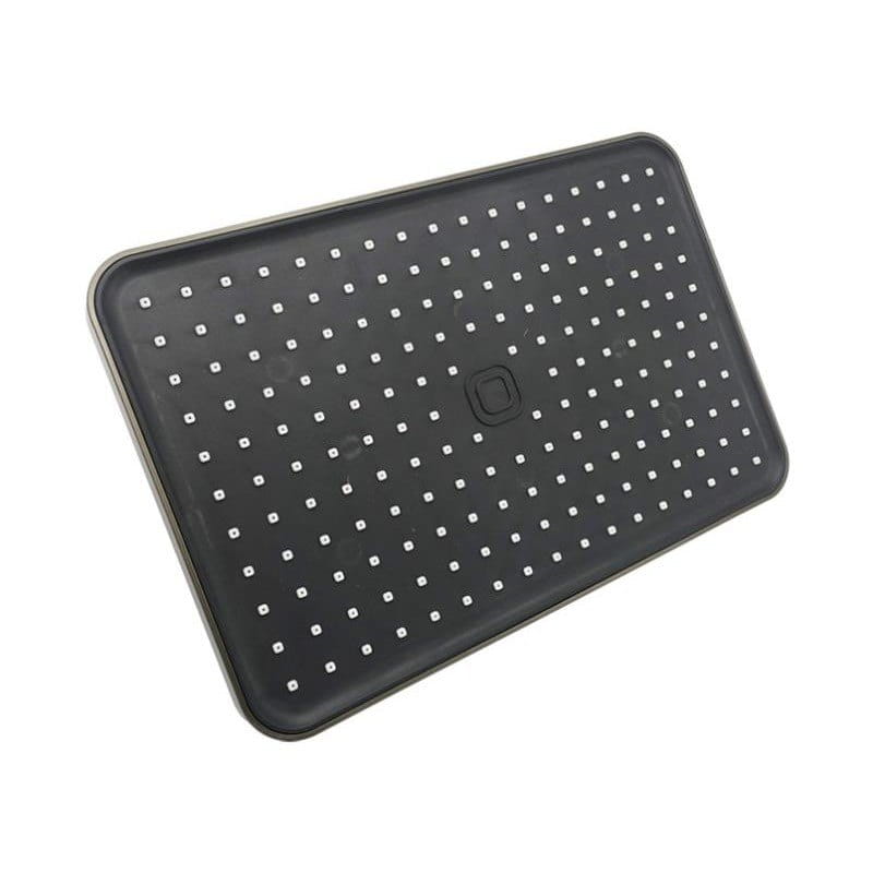 RS-MRS-AL-C61 (gray)_3 (1)