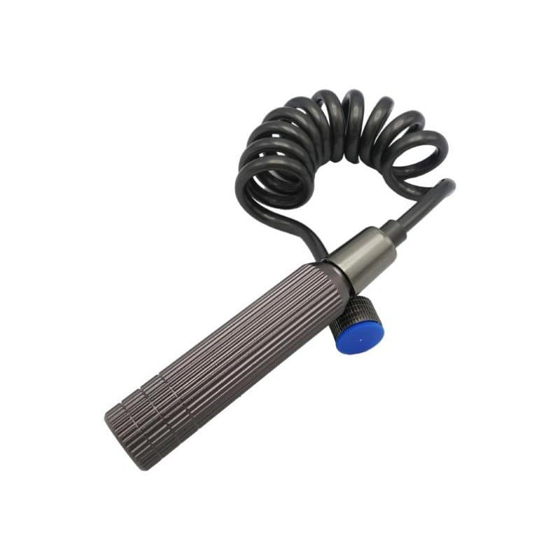 RS-MRS-AL-C61 (gray)_4 (1)