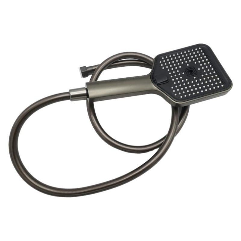 RS-MRS-AL-C61 (gray)_5 (1)