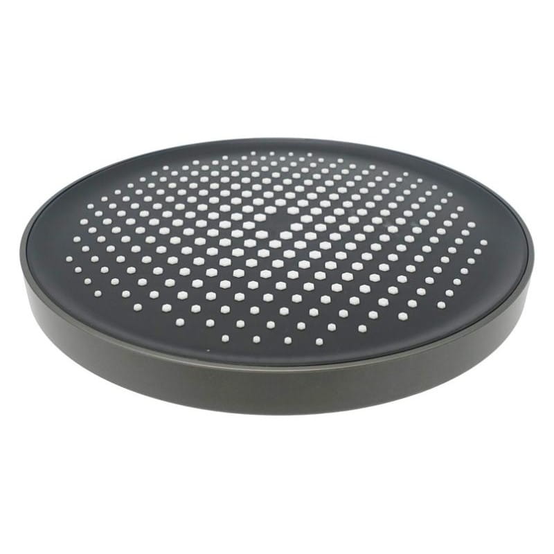 RS-MRS-AL-C96 (gray)_1 (1)