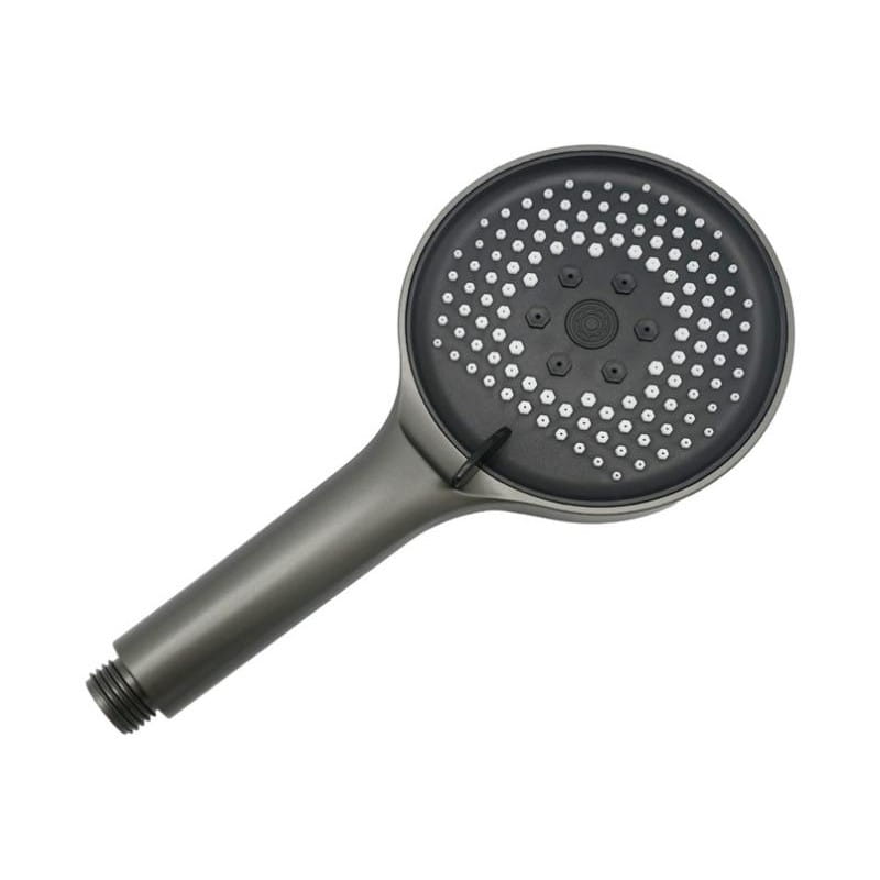 RS-MRS-AL-C96 (gray)_2 (1)