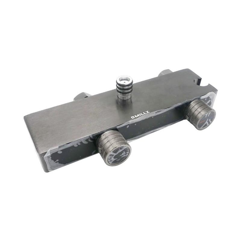 RS-MRS-AL-C96 (gray)_3 (1)