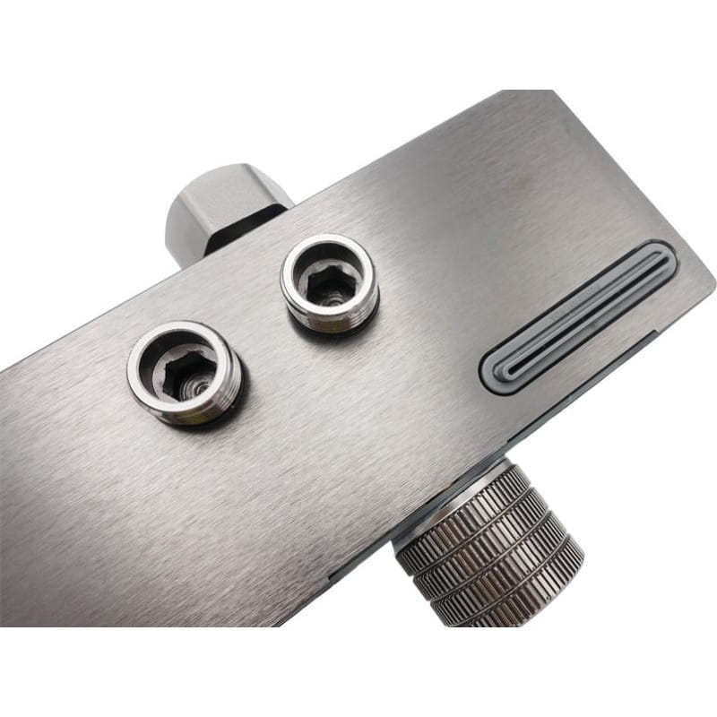 RS-MRS-AL-C96 (gray)_4 (1)