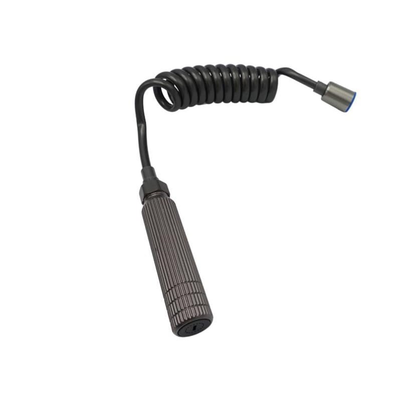 RS-MRS-AL-C96 (gray)_5 (1)